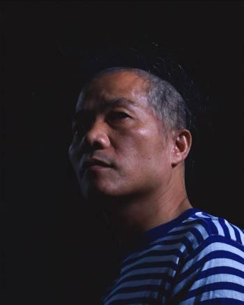 愚人的智慧