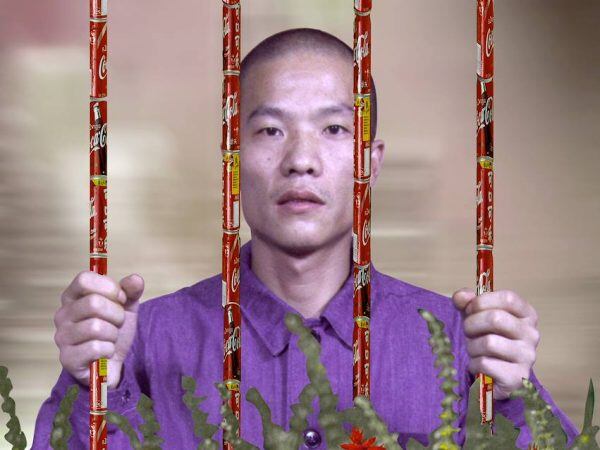 Prisoner