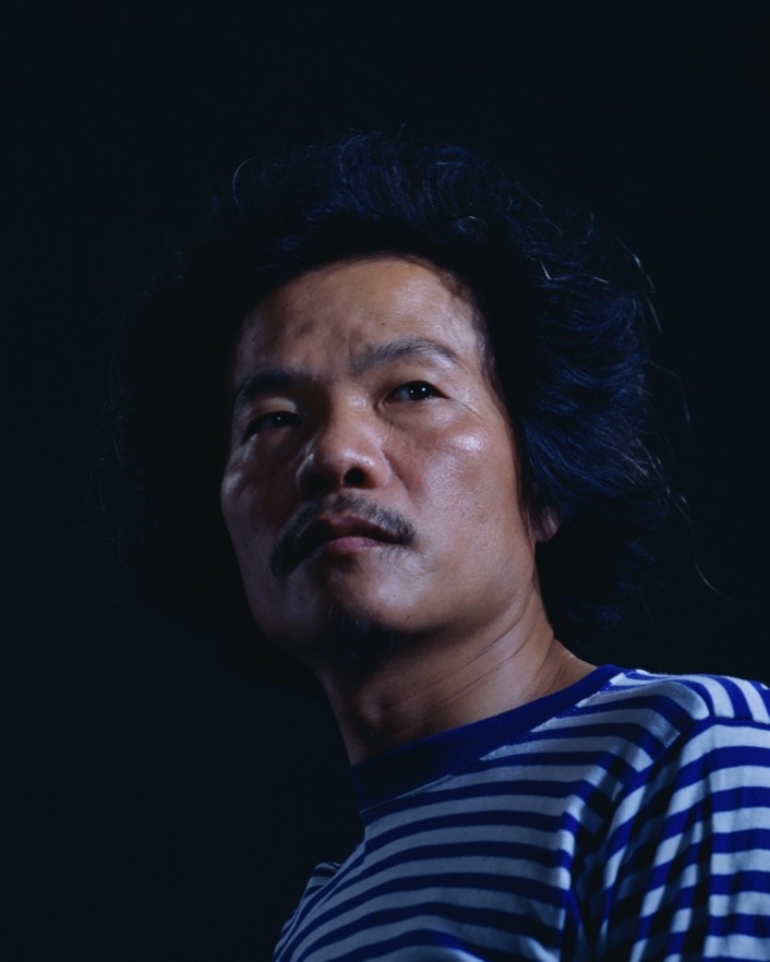 Wang Qingsong, Deng Yu, Nanfang People’s Weekly 2020, image 23