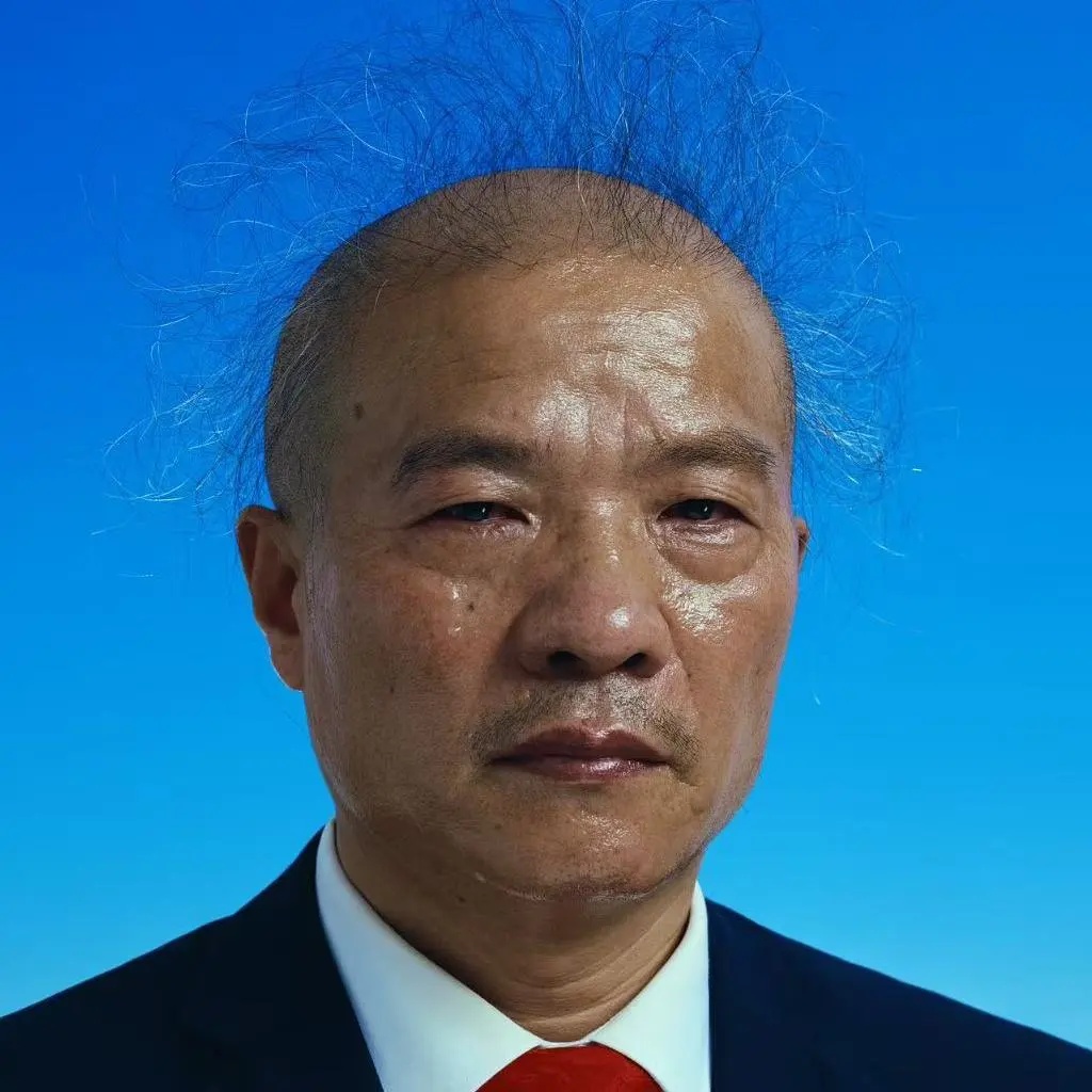 成都丨王庆松：跟谁学
